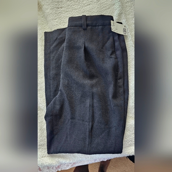 Brand New HM Trouser - Picture 1 of 4